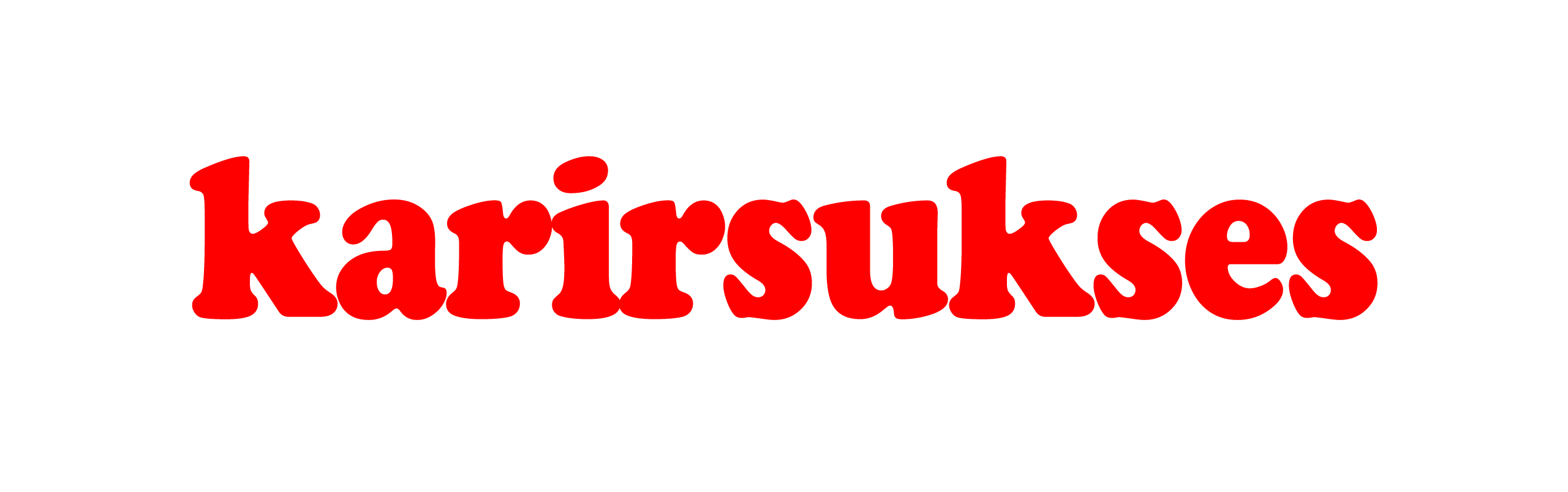 Karir Sukses